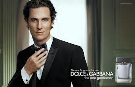 عطر و برفان ذا وان جنتلمان دولتشى اند جابانا - للرجال انجليزى 100 مللى - The One Gentleman Dolce & Gabbana 100 ml