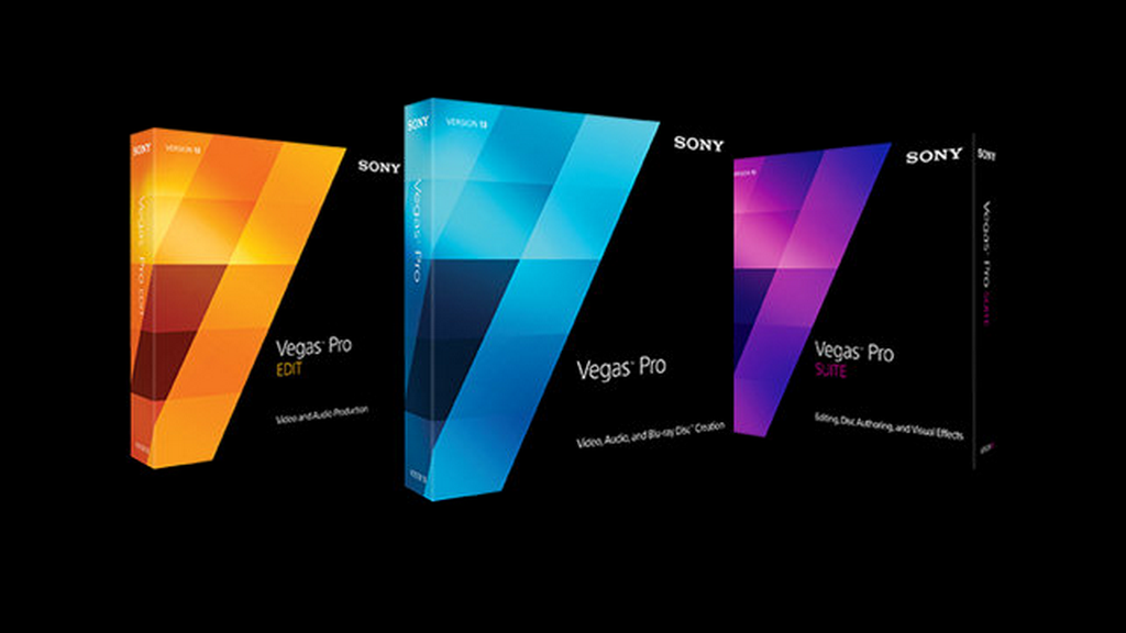 windvd pro 12 torrent download windvd pro 12 torrent download