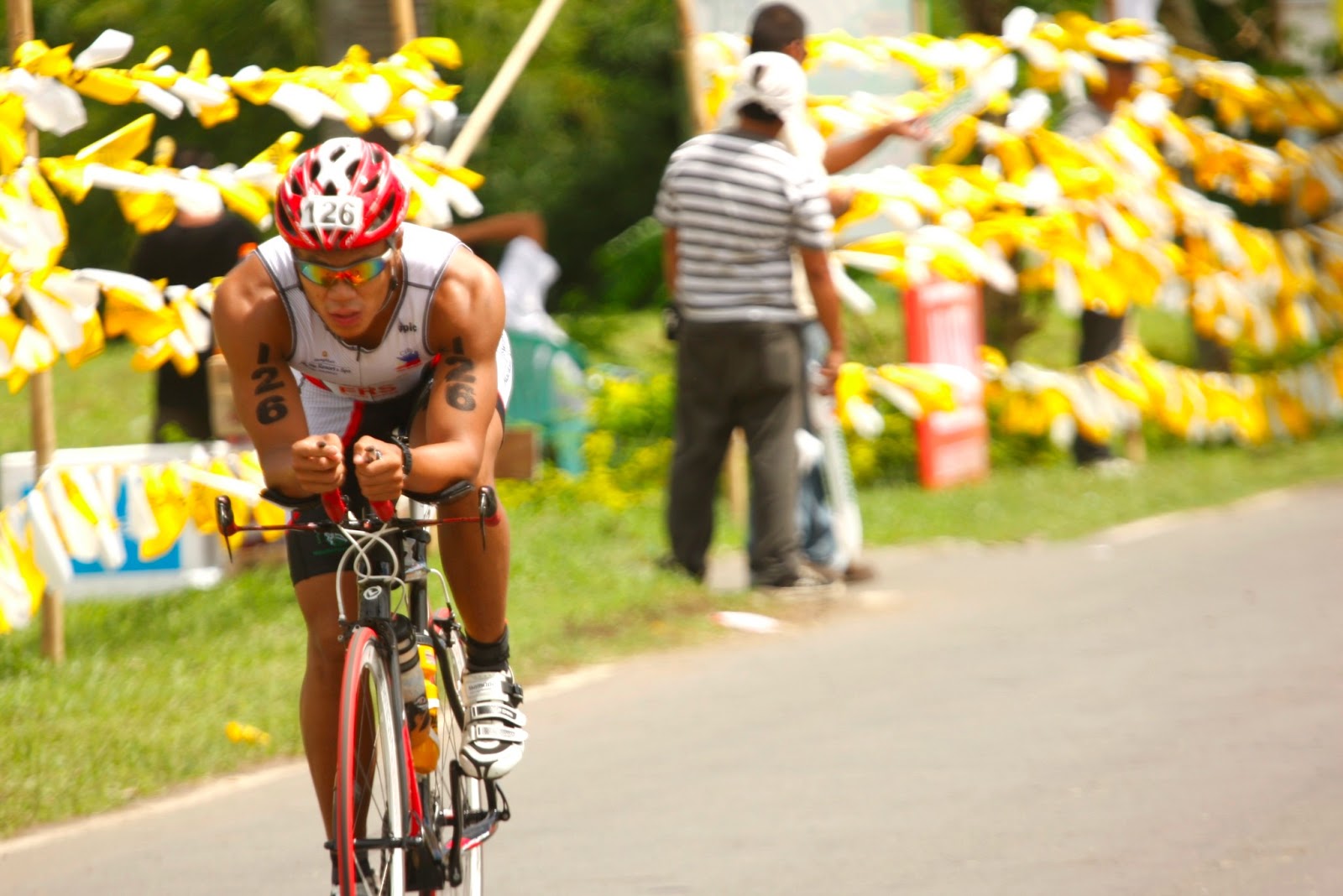 buying bike parts wholesale