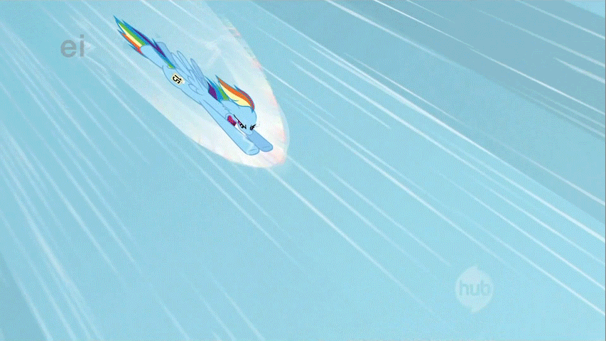 epicboom.gif