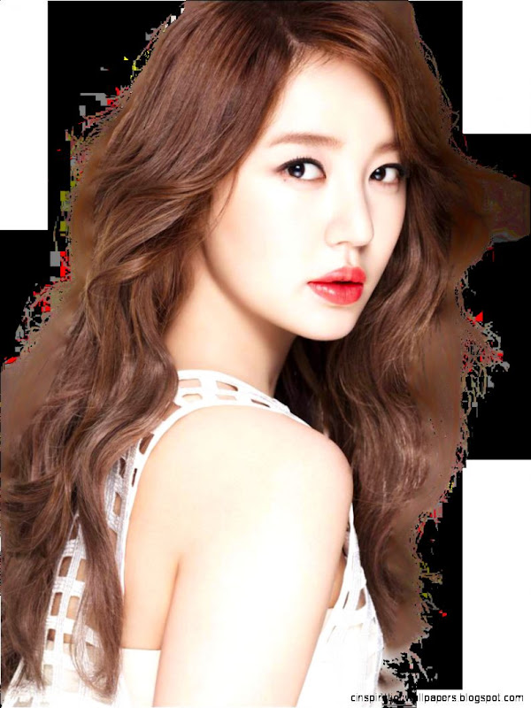 ACTRESS Yoon Eun Hye on ASIAN PNGs   DeviantArt ACTRESS Yoon Eun Hye on ASIAN PNGs   DeviantArt