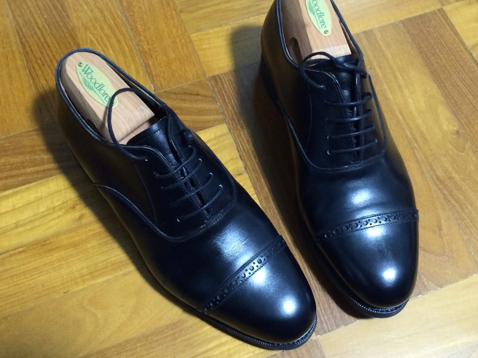meermin oxford