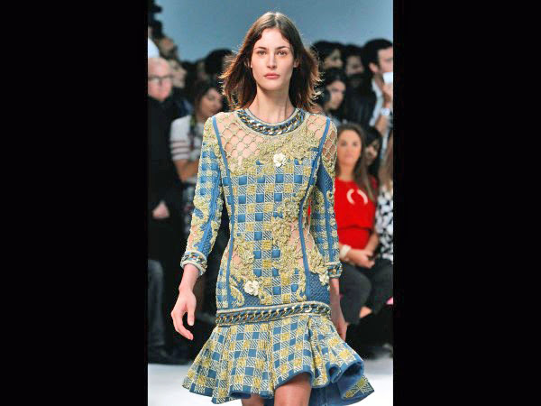 Hawaii Faszinierende Bilder Zeigen Lavastrom Des Kilauea Gerrys