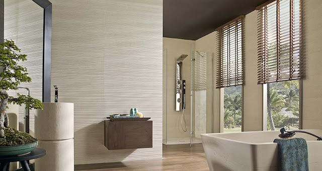 Atenas_Marfil_Garfield_Tile_Outlet_NJ.jpg Atenas_Marfil_Garfield_Tile_Outlet_NJ.jpg
