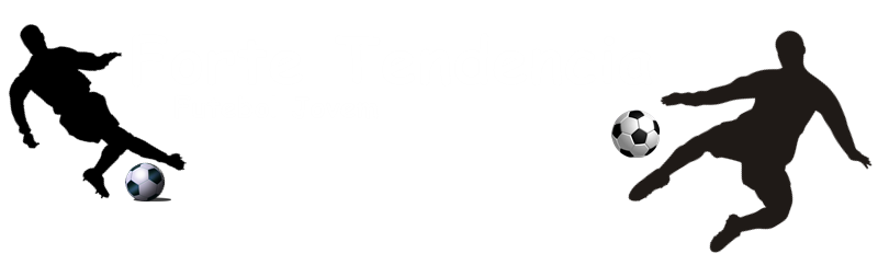Forte Tendencia