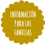 Familias