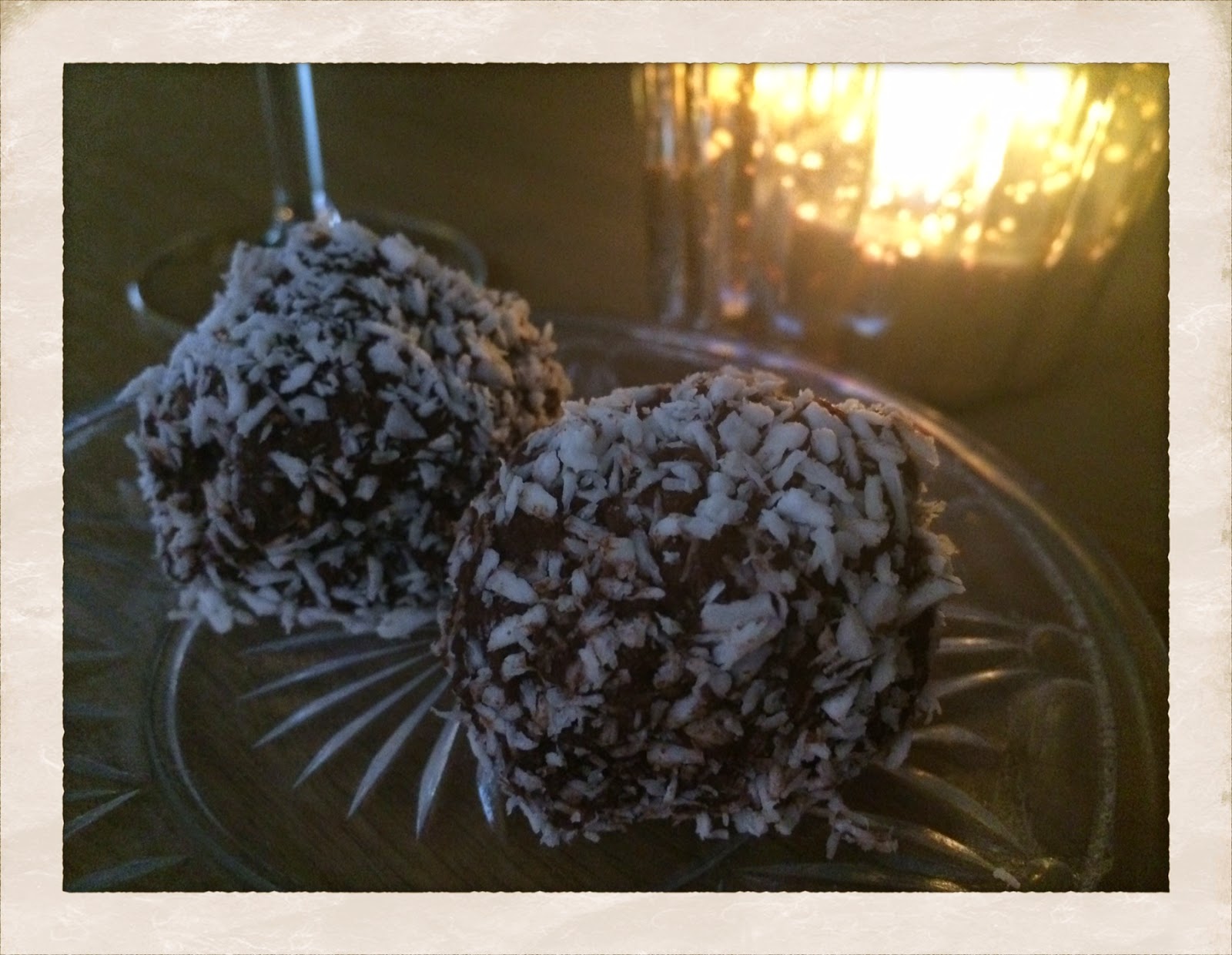 dejtingsajt för alternativa