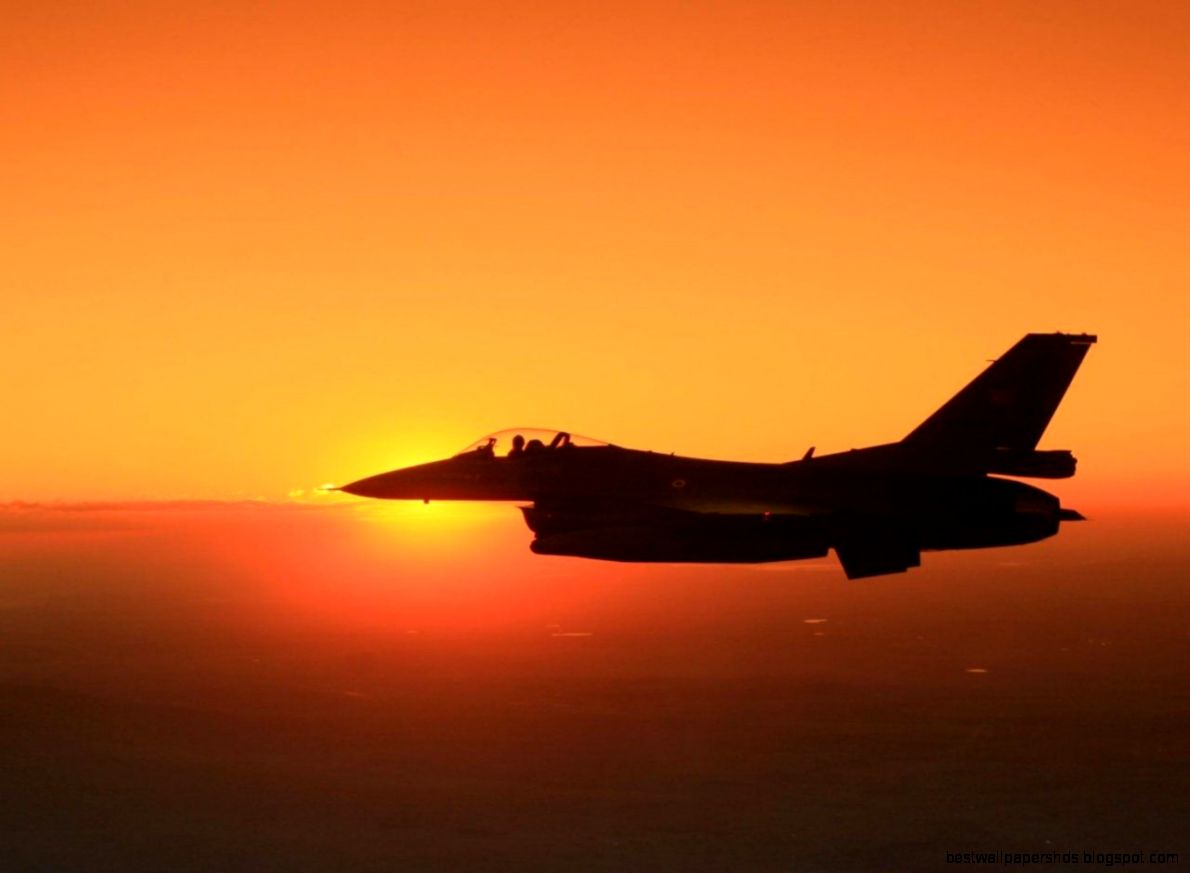 F 16 Wallpapers Wallpaper Cave F 16 Wallpapers Wallpaper Cave