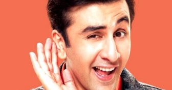 Overlooking Handicaps