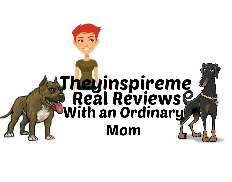 Theyinspireme Primal Pet Food Review