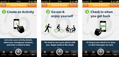 best-free-personal-safety-apps