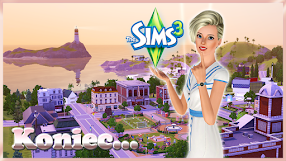 ❤ Sims 3 Challenge YouTube ❤         Kliknij w obrazek:
