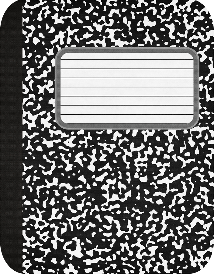 Cave Writing August 2014