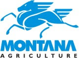 Montana