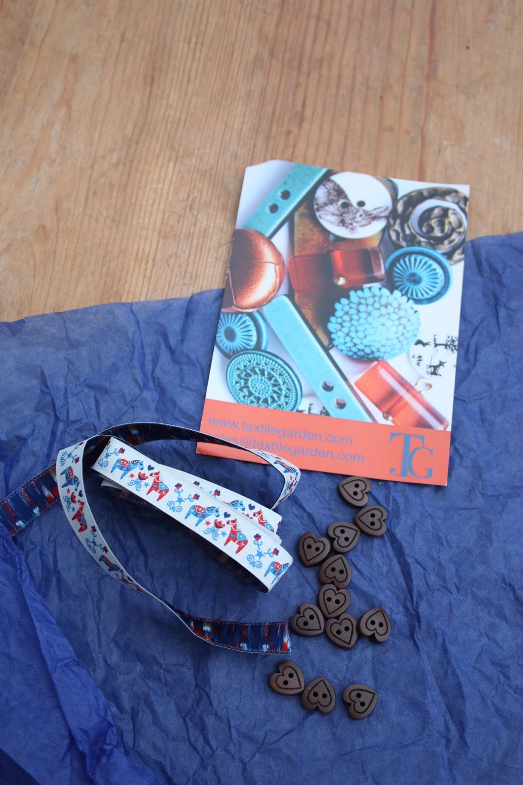 butterflies and lemon drops Summery Appleton in winter!