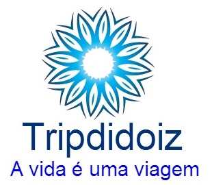 Tripdidoiz