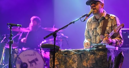 Grandaddy - Laughing Stock Grandaddy - Laughing Stock