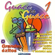Guaco%2BEs%2BGuaco%2B-%2BGrandes%2BExito