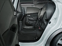 Honda-Civic-EU-Version-2012-21.jpg