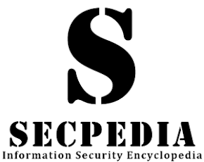 Secpedia