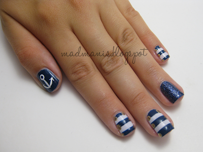 Images Of Ring And Pointer Fingers Painted Accent Color Images Of Ring And Pointer Fingers Painted Accent Color