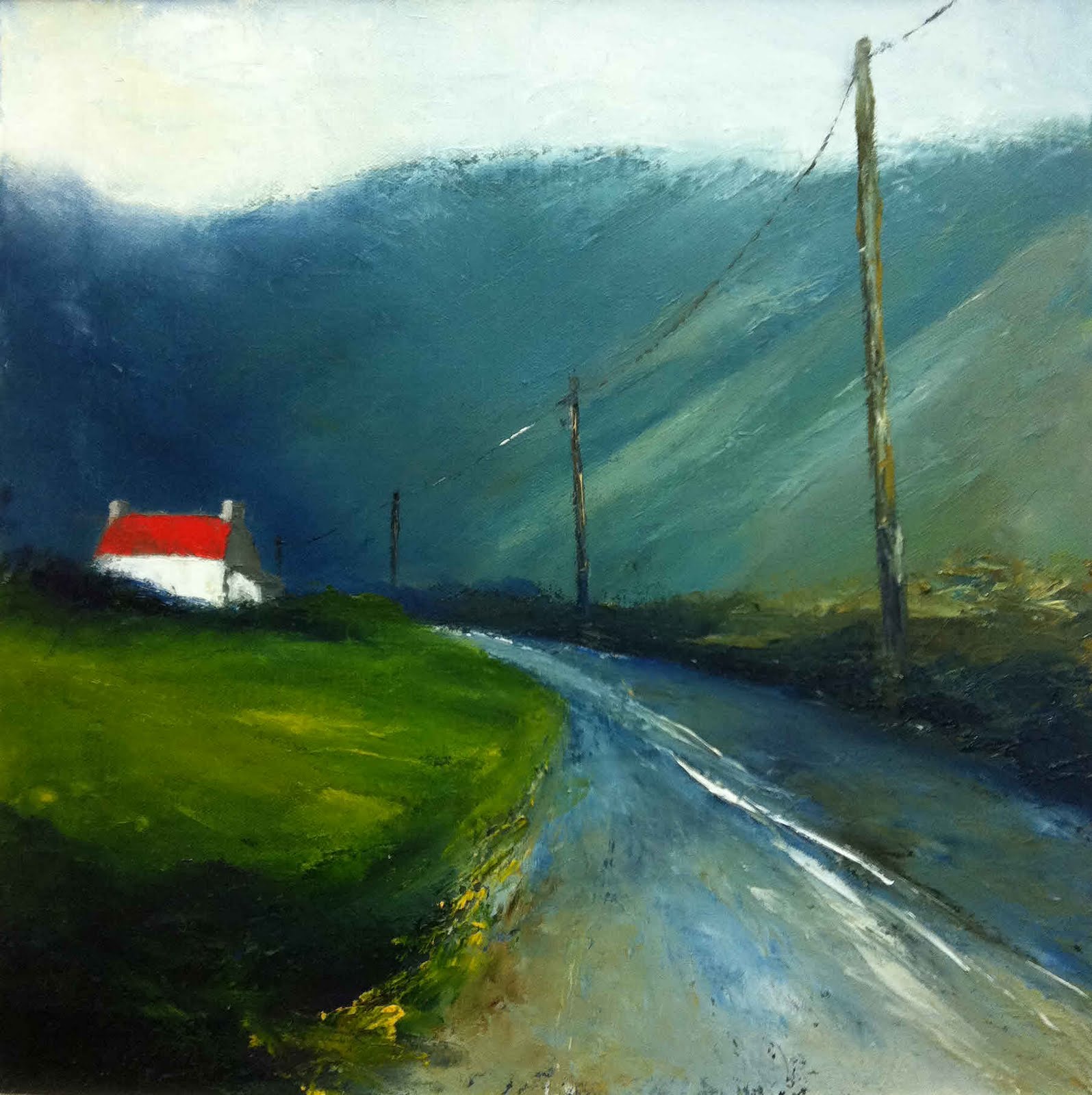 october sky chapter summaries