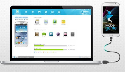 Image Result For Lg Transfer App Image Result For Lg Transfer App