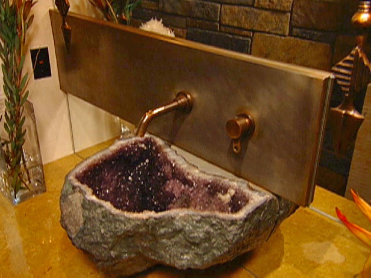decoracao de interiores cozinha rustica:de materiais e design para criar aquele lavabo de cair o queixo ou uma decoracao de interiores cozinha rustica:de materiais e design para criar aquele lavabo de cair o queixo ou uma
