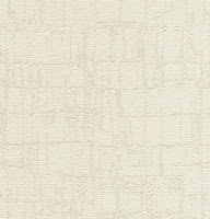 Giấy dán tường Hàn Quốc Charmant 8616-1 Giấy dán tường Hàn Quốc Charmant 8616-1