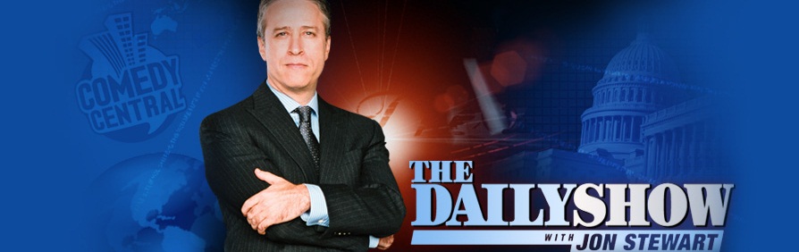 The Daily Show 2012 05 07 Admiral General Aladeen 720p HDTV x264-2HD-[STV]