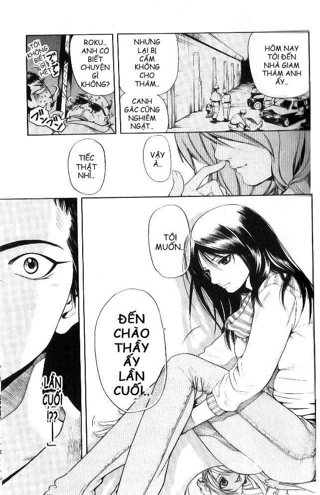 Upload by Truyenquanhta.blogspot.com