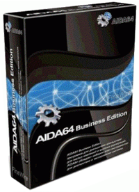 AIDA64 Business Edition 2.80.2300 Final Multilanguage Incl Keygen