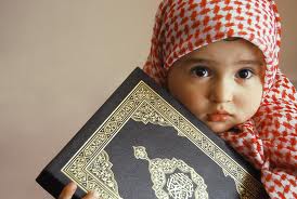 NAMA+bayi+Islam