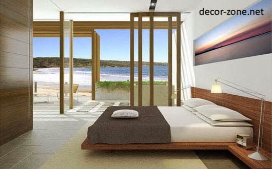 Interior Japanese Style Bedroom Ideas 25 bedroom designs in japanese style lighting colors and ideas furniture