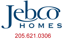 Visit JEBCO Homes Here