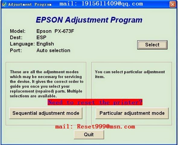 Download Installer Epson L120 Download Installer Epson L120