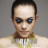 Andiena - Cintaku Mati Untuknya (Full Album 2015) Andiena - Cintaku Mati Untuknya (Full Album 2015)