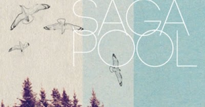 The Whole Music Experience In Review Impressions Of Multicultural Quebec the whole music experience in review impressions of multicultural quebec