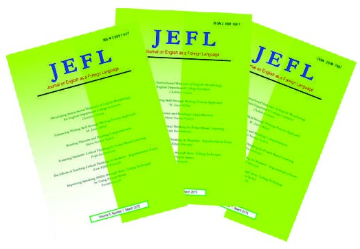 Daftar Jurnal Bahasa dan Sastra Indonesia serta Pengajaran di Indonesia