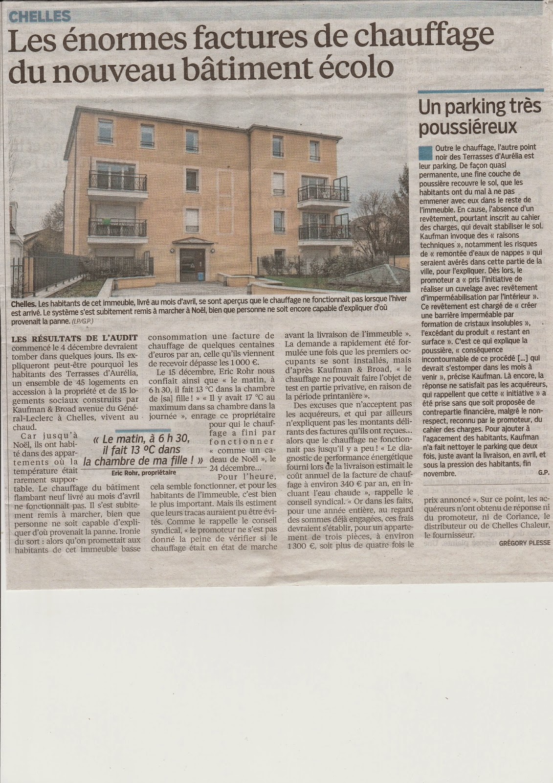 Paternel penis devenir il est plus petit
