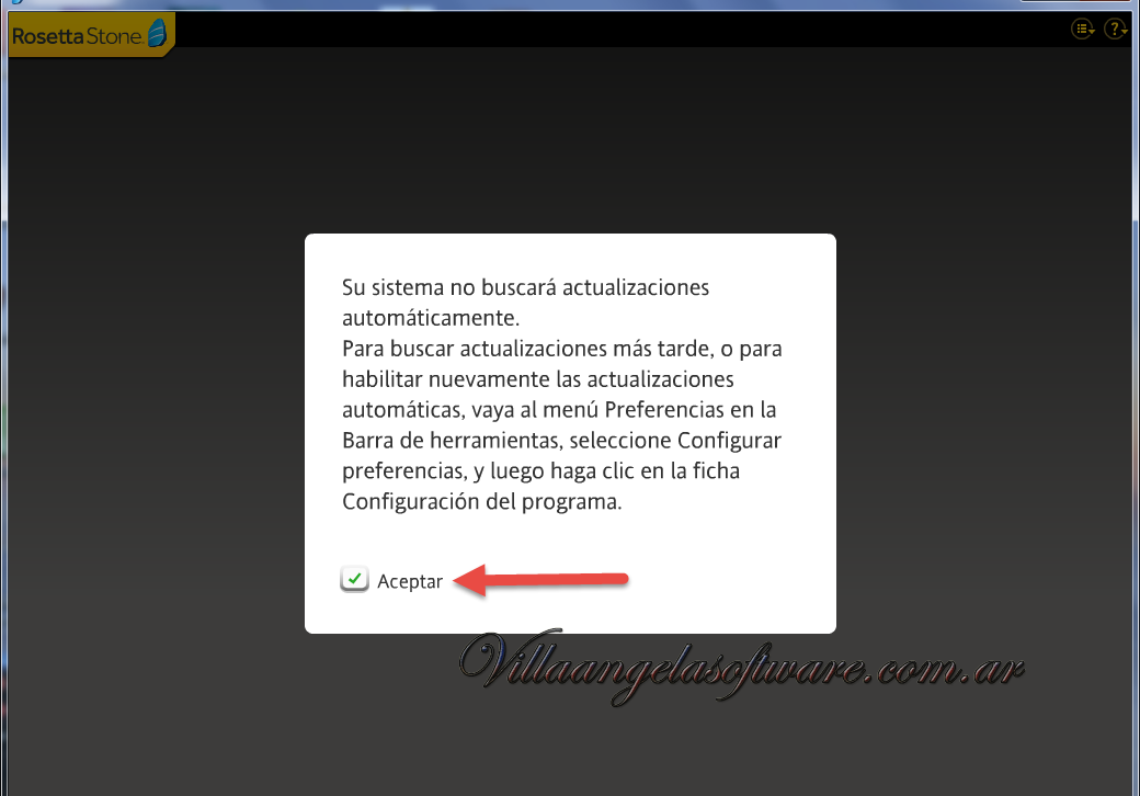 rosetta stone totale v4.5.5 rosetta stone totale v4.5.5