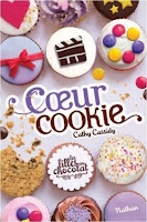 http://lecturesetoilees.blogspot.fr/2015/07/coeur-cookie.html