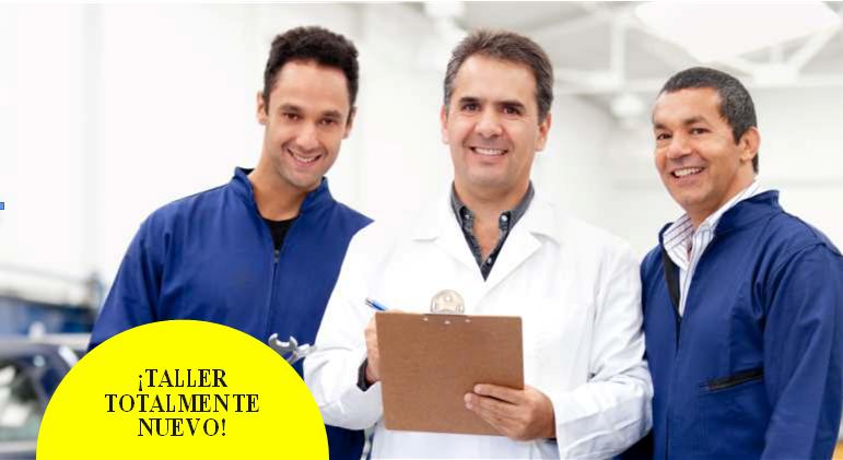 Formared Capacitación y asesoría Educativa Taller