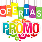 Promociones