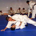 Jelang PON, Pelatih Judo Ikuti Pembekalan