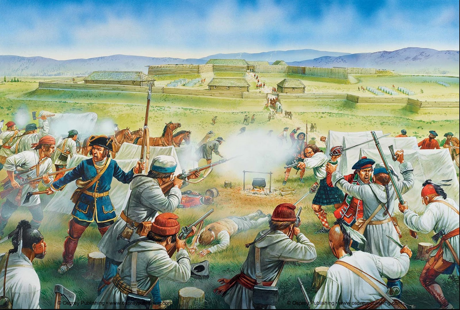 indian it revolution Indian mutiny: indian mutiny, widespread but unsuccessful rebellion against british rule in india in 1857-58. indian it revolution Indian mutiny: indian mutiny, widespread but unsuccessful rebellion against british rule in india in 1857-58.