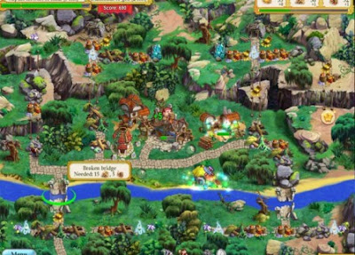 my kingdom for the princess game download my kingdom for the princess game download
