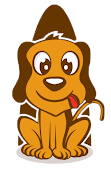 PlaySafeDogs.com