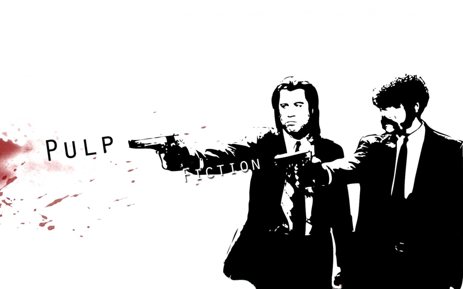 56 Pulp Fiction HD Wallpapers Backgrounds Wallpaper Abyss 56 Pulp Fiction HD Wallpapers Backgrounds Wallpaper Abyss