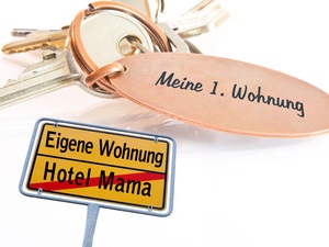 1 Best Of Erste Wohnung Bilder 1 Best Of Erste Wohnung Bilder
